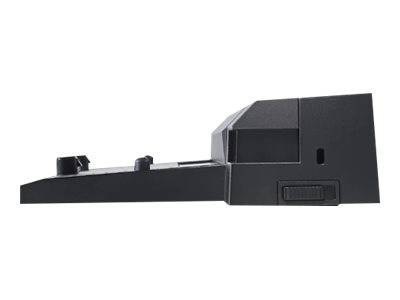 Dell Simple E-Port Replicator - Port Replicator