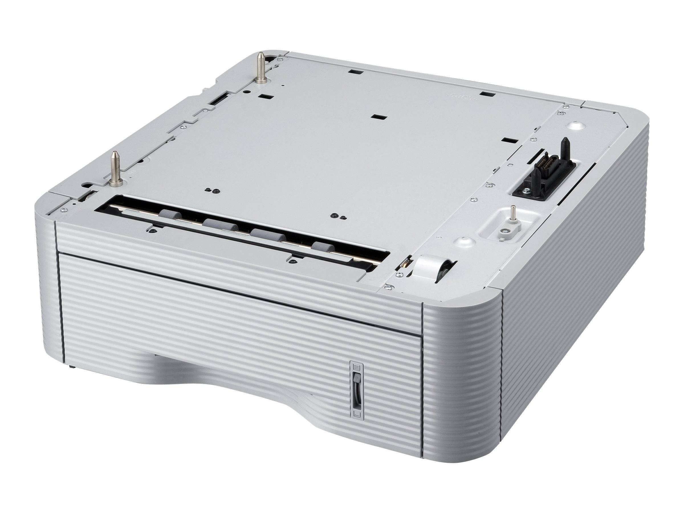 HP Samsung SL-SCF4000 - Zweite Papierkassette - 550 Blätter in 1 Schubladen (Tra