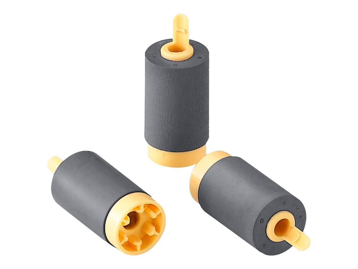 Samsung SL-PMK501X - Wartungskit - für MultiXpress SL-X4220RX