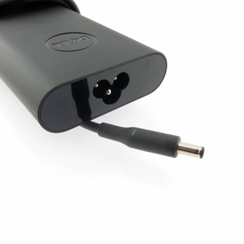 492-BBIN Netzteil (130 Watt), Stecker 4.5 x 3.0 mm rund mit Pin