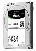 Seagate Exos 10E2400 ST2400MM0129 - Hybrid-Festplatte - 2.4 TB (16 GB Flash)