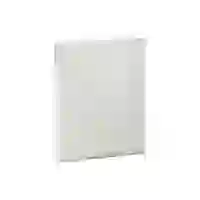 Antennenpanel Richtantenne Innen Außen 2.4GHz 18dBi Antennenpanel Richtantenne Innen Außen 2.4GHz 18dBi