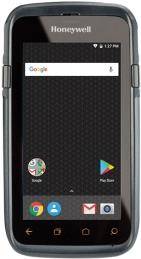 Honeywell Dolphin CT60