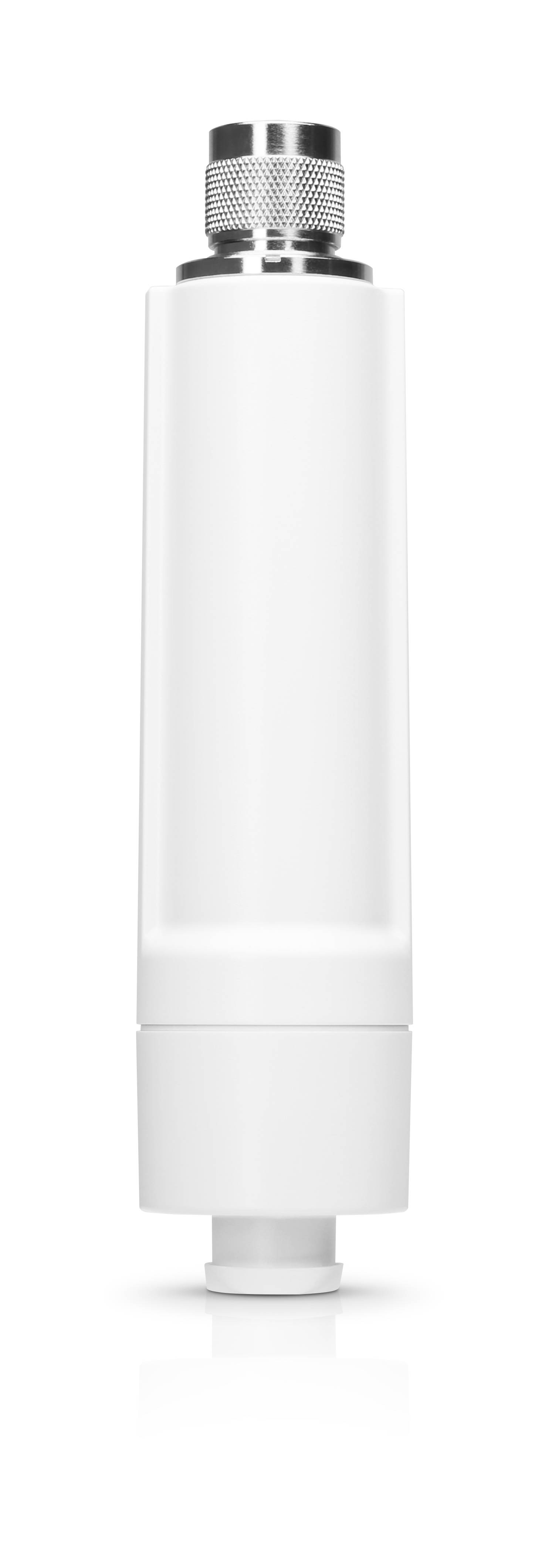 Ubiquiti Bullet AC - Funkbasisstation - AirMax ac