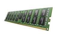 Samsung - DDR4 - Modul - 16 GB - DIMM 288-PIN