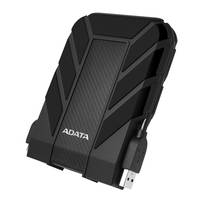 ADATA HD710 Pro - Festplatte - 5 TB - extern (tragbar)