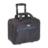 PEDEA NBTrolley PREMIUM-AIR - Notebook-Tasche