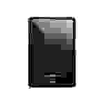 ADATA HV620S - Festplatte - 2 TB - extern (tragbar)