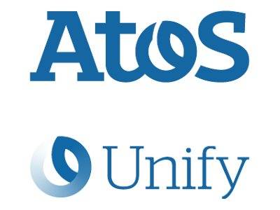 Unify Analog Subscriber Line Module SLAV16R
