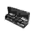 APG E3982 - Kassenschubladenkassette