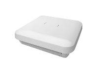 Extreme Networks AP-8432 - Funkbasisstation - 802.11ac Wave 2 - Bluetooth, Wi-Fi 5 - 2.4 GHz, 5 GHz
