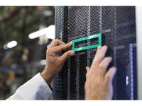 HPE Aruba - SFP+-Transceiver-Modul - 10 GigE