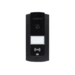 2N TELECOMMUNICATIONS - 2N IP Base - IP-Intercom-Station - kabelgebunden 2N TELECOMMUNICATIONS - 2N IP Base - IP-Intercom-Station - kabelgebunden