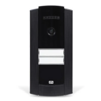2N TELECOMMUNICATIONS - 2N IP Base - IP-Intercom-Station - kabelgebunden 2N TELECOMMUNICATIONS - 2N IP Base - IP-Intercom-Station - kabelgebunden