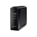 CyberPower PFC Sinewave Series CP550EPFCLCD - USV CyberPower PFC Sinewave Series CP550EPFCLCD - USV