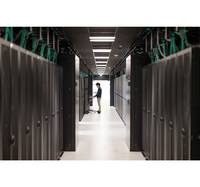 HPE Aruba Advanced Cryptography - Lizenz - 1 Arbeitssitzung