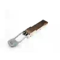 Cisco - QSFP+-Transceivermodul - 40GbE, 100GbE Cisco - QSFP+-Transceivermodul - 40GbE, 100GbE