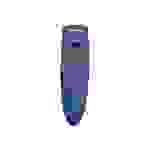 SocketScan S700 - Barcode-Scanner - tragbar - Linear-Imager