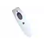 SocketScan S740 - 700 Series - Barcode-Scanner SocketScan S740 - 700 Series - Barcode-Scanner