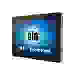 Elo I-Series 2.0 - Value Version - Android-PC - All-in-One (Komplettlösung)