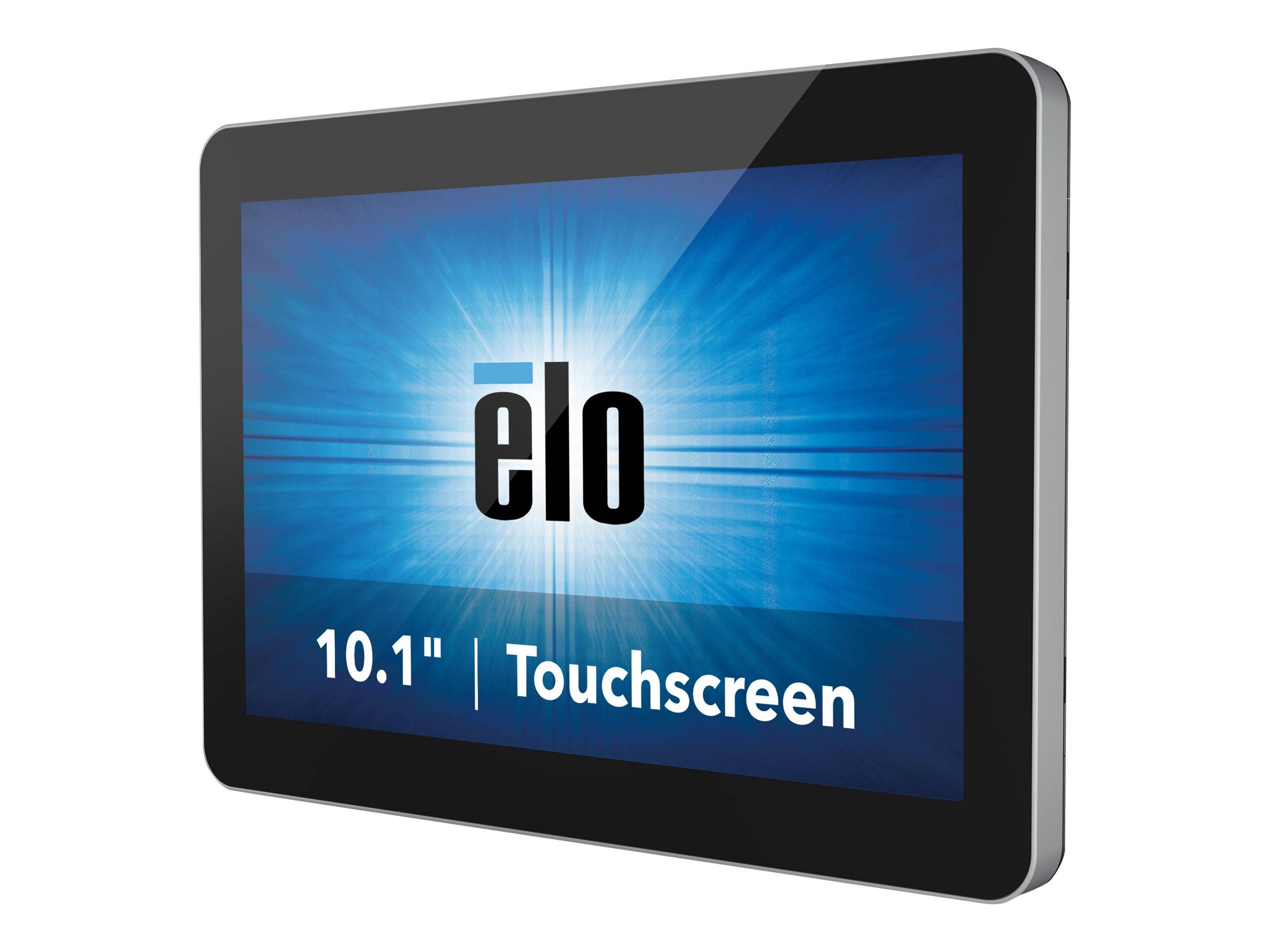 Elo I-Series 2.0 - Value Version - Android-PC - All-in-One (Komplettlösung)