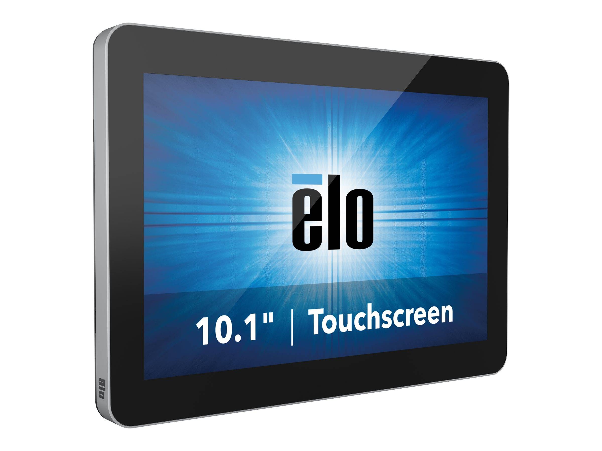 Elo I-Series 2.0 - Value Version - Android-PC - All-in-One (Komplettlösung)