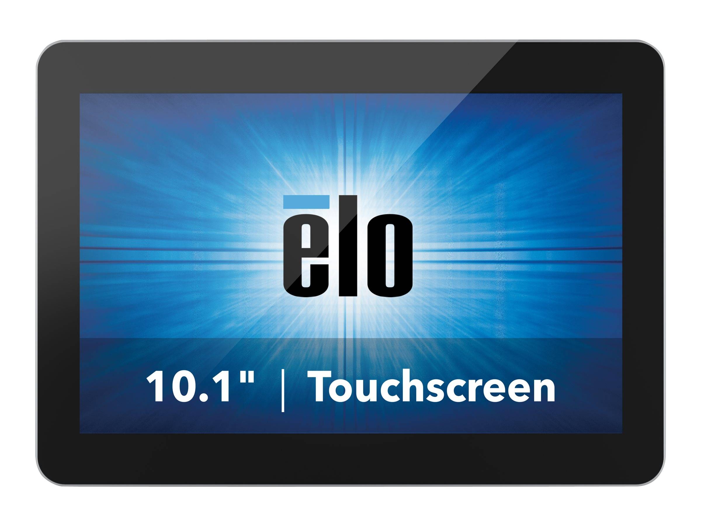 Elo I-Series 2.0 - Value Version - Android-PC - All-in-One (Komplettlösung)