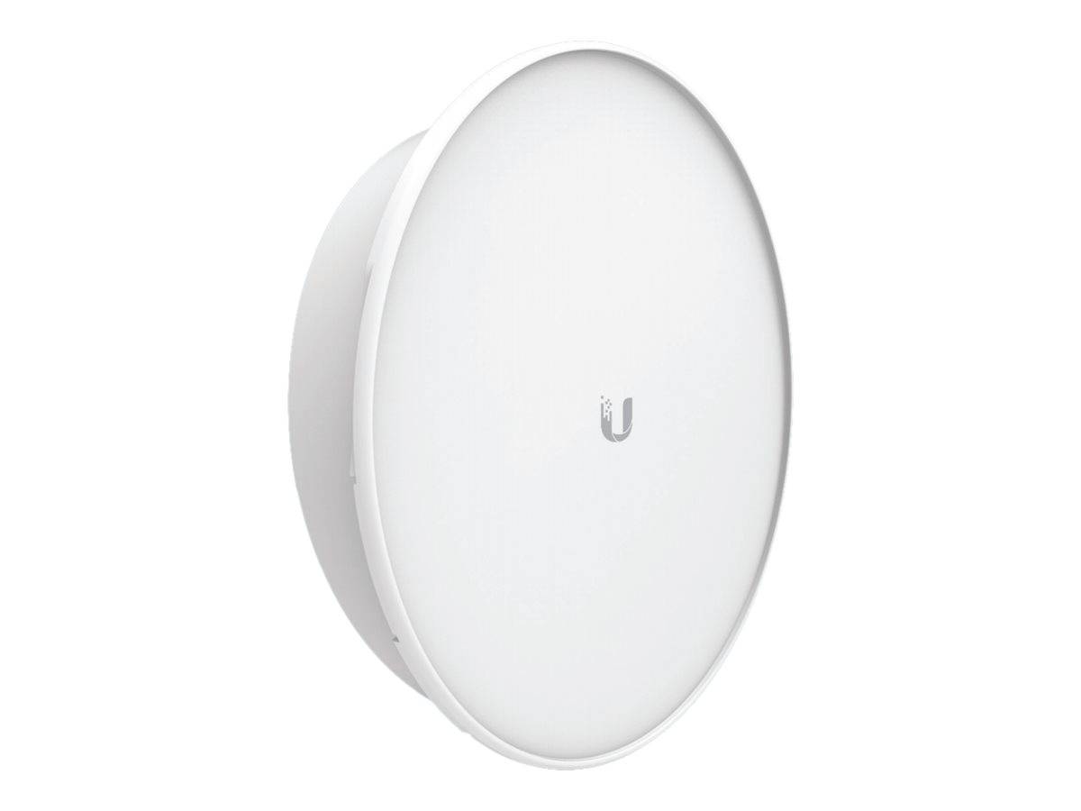 Ubiquiti PowerBeam ac Gen2 PBE-5AC-ISO-Gen2 - Wireless Bridge