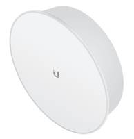 Ubiquiti PowerBeam ac Gen2 PBE-5AC-ISO-Gen2 - Wireless Bridge