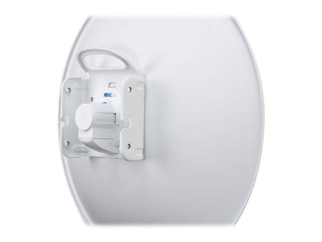 UbiQuiti PowerBeam ac PBE-2AC-400 - Wireless Bridge - AirMax ac - AirMax ac - Gl
