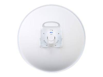 UbiQuiti PowerBeam ac PBE-2AC-400 - Wireless Bridge - AirMax ac - AirMax ac - Gl