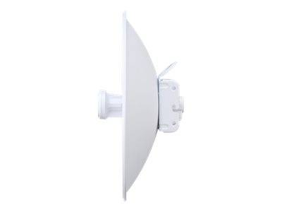 UbiQuiti PowerBeam ac PBE-2AC-400 - Wireless Bridge - AirMax ac - AirMax ac - Gl