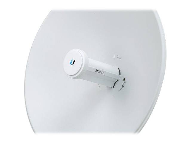 UbiQuiti PowerBeam ac PBE-2AC-400 - Wireless Bridge - AirMax ac - AirMax ac - Gl