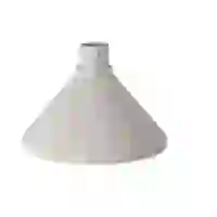 i-PRO WV-Q187 Dome Halterung, Farbe: Hellgrau i-PRO WV-Q187 Dome Halterung, Farbe: Hellgrau