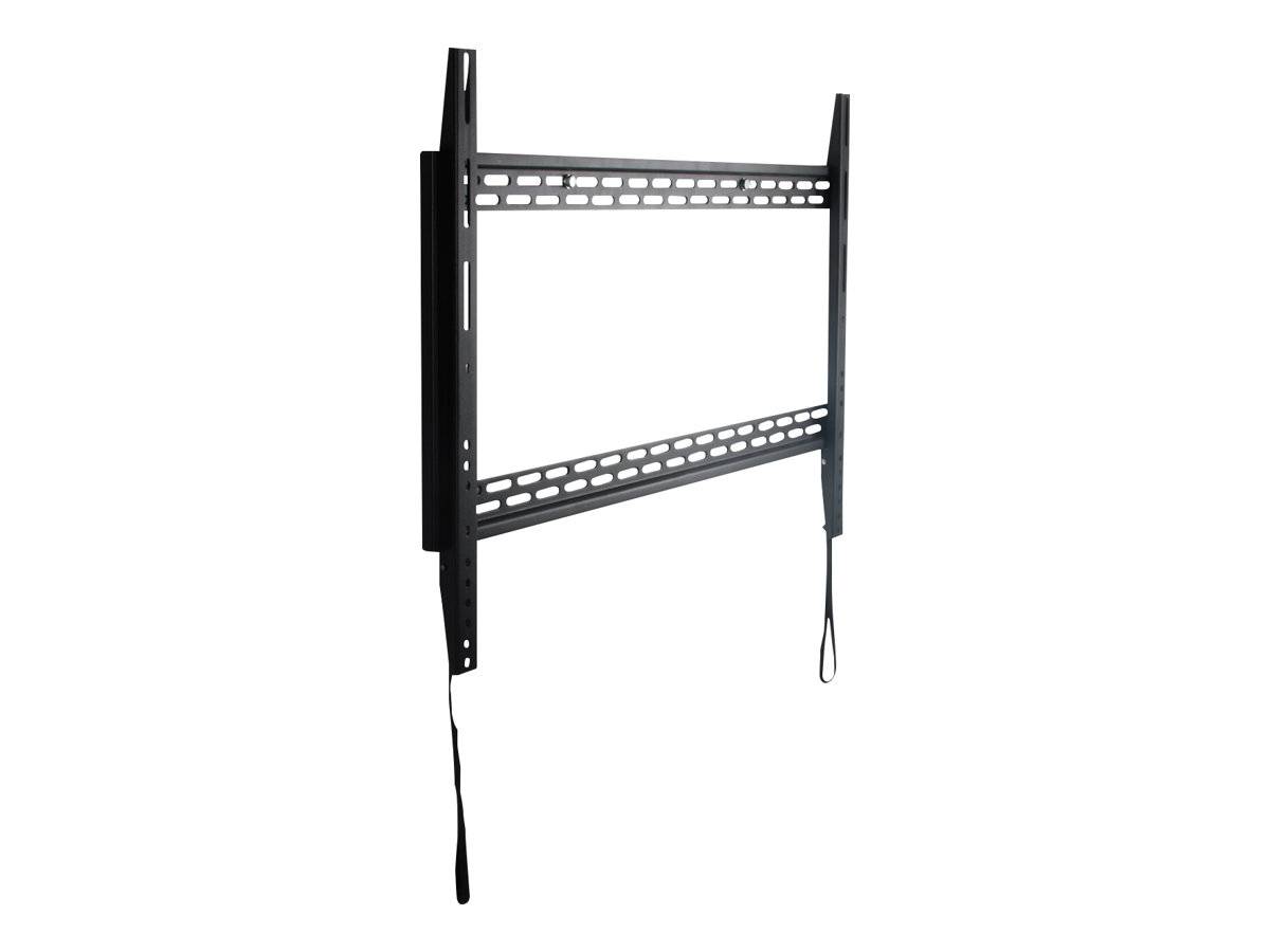 B-TECH BT9901 - Klammer für Flachbildschirm (schmal)