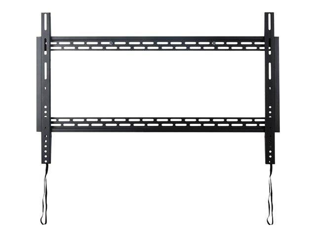 B-TECH BT9901 - Klammer für Flachbildschirm (schmal)