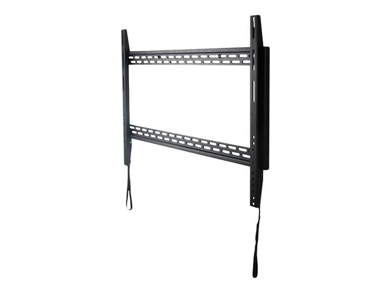 B-TECH BT9901 - Klammer für Flachbildschirm (schmal)