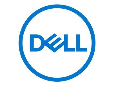 Dell Trusted Platform Module 2.0 - Hardwaresicherheitschip - für PowerEdge C6420