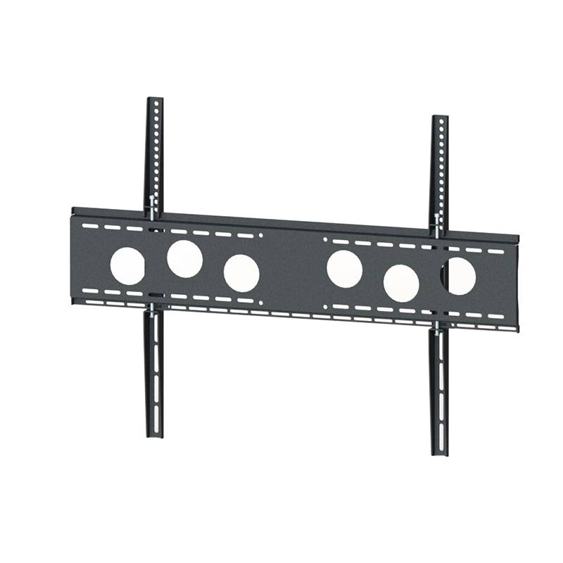 HAGOR - WH 85 F - HD