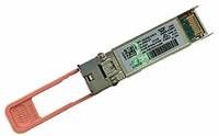 Cisco - SFP28 Empfängermodul - 25GbE - 25GBase-SR