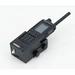 WTC669 Ladehalterung für MOTOROLA Funkgeräte MTP3100 MTP3200 MTP3500 WTC669 Ladehalterung für MOTOROLA Funkgeräte MTP3100 MTP3200 MTP3500