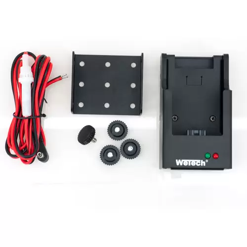 WTC669 Ladehalterung für MOTOROLA Funkgeräte MTP3100 MTP3200 MTP3500 WTC669 Ladehalterung für MOTOROLA Funkgeräte MTP3100 MTP3200 MTP3500