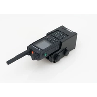 WTC669 Ladehalterung für MOTOROLA Funkgeräte MTP3100 MTP3200 MTP3500 WTC669 Ladehalterung für MOTOROLA Funkgeräte MTP3100 MTP3200 MTP3500