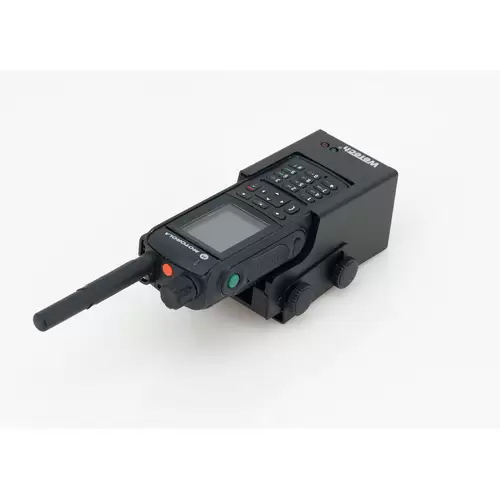 WTC669 Ladehalterung für MOTOROLA Funkgeräte MTP3100 MTP3200 MTP3500 WTC669 Ladehalterung für MOTOROLA Funkgeräte MTP3100 MTP3200 MTP3500