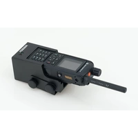 WTC669 Ladehalterung für MOTOROLA Funkgeräte MTP3100 MTP3200 MTP3500 WTC669 Ladehalterung für MOTOROLA Funkgeräte MTP3100 MTP3200 MTP3500