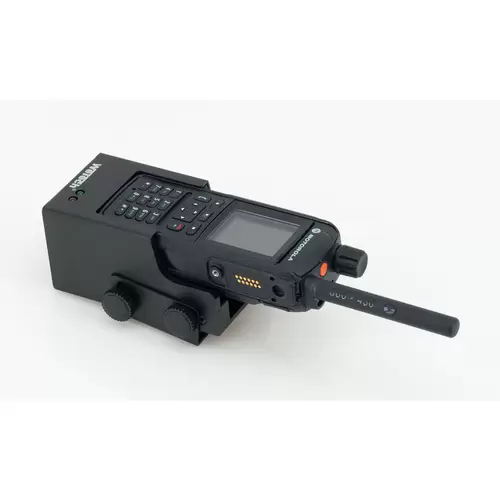 WTC669 Ladehalterung für MOTOROLA Funkgeräte MTP3100 MTP3200 MTP3500 WTC669 Ladehalterung für MOTOROLA Funkgeräte MTP3100 MTP3200 MTP3500
