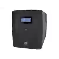 Conceptronic Zeus 03E - USV - Wechselstrom 220-240 V Conceptronic Zeus 03E - USV - Wechselstrom 220-240 V