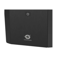 Conceptronic Zeus 03E - USV - Wechselstrom 220-240 V Conceptronic Zeus 03E - USV - Wechselstrom 220-240 V