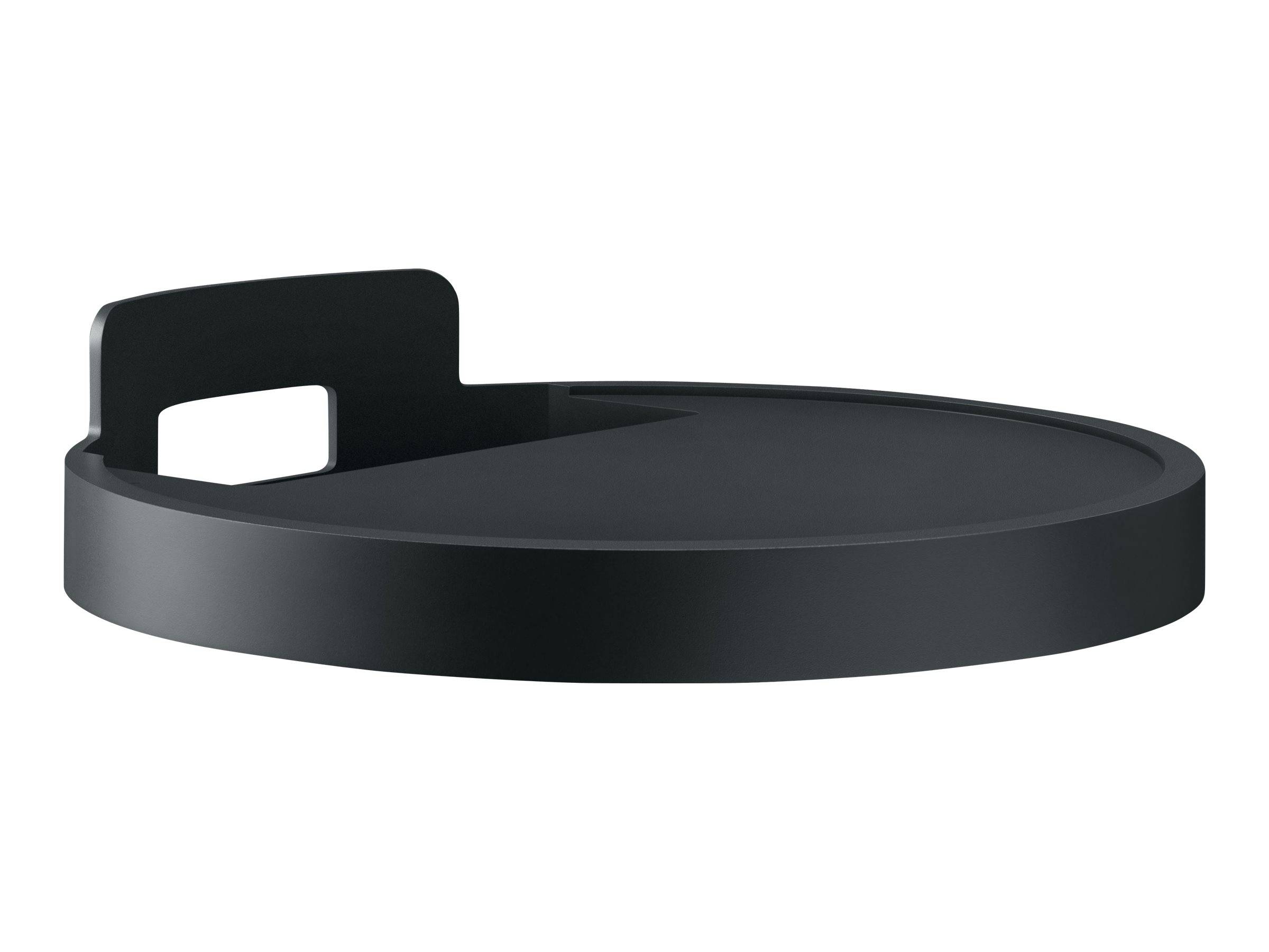 Logitech SmartDock Flex (SmartDock not included)