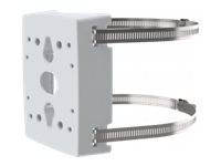 AXIS T91B47 (50-150 mm) - Kamera Montagesatz